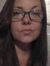 Erin Milam