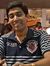 Abhishe...