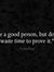 Nizar S...