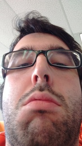 Sebastián González