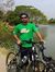 Farhan ...