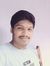 Akshay ...