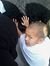 Ahmed Z...