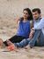 Heena R...