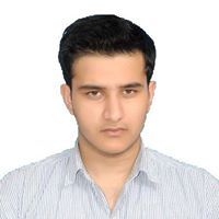 Arslan Siddiqui