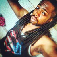 AriesAnthony Lucien