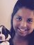 Margaret Valdez
