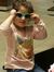 Deema K...