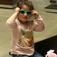 Deema Khudier