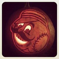 Gregory Scott Credlebaugh