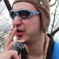 Петар Петроски