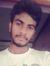 Gautham...