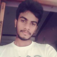Gautham Abi