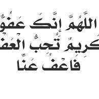 Tamer Abomohamed