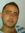 Majd Arous