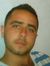Majd Arous