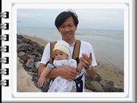 วรศิษฐ์ อ๋อง