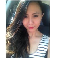 Tran Diatmika