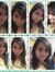 Richa B...