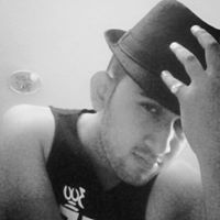 Sushant Subedi