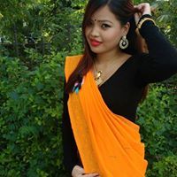 Sangi Db
