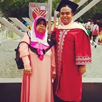 Azmi Mat