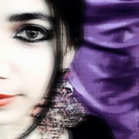 Aliya Raeesa Taher