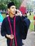 Muhamma...