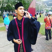 Muhammad Fadil
