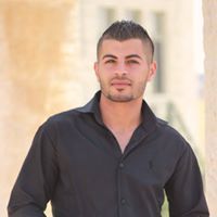 طاهر ابو جزر