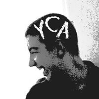 Yiğit Aslan