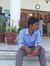 Ahsan S...