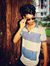 Ankit C...