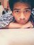 Suraj B...