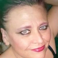 Connie De Ryke