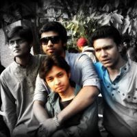 Samsul Shamim