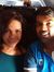 Suraj S...