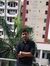 Anshul ...