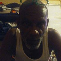 Michael Simms