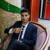 ᗩᖺᗰᕮᗞ ᐝᐝ