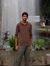 Ahmed I...