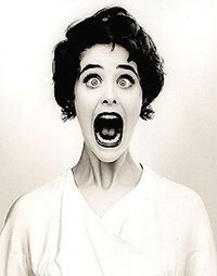 האני אל שריף