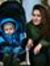 Talin E...