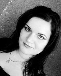 Andreea Dumitru ElHalawany