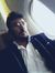 Hamza W...