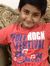 Jayanti...