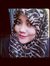 Dyah Dw...