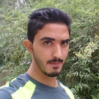 Aws Sawalha
