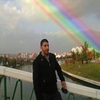 ابي الدوسري