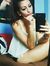 Micaela...